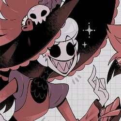 🥀¦¦ Rosie!