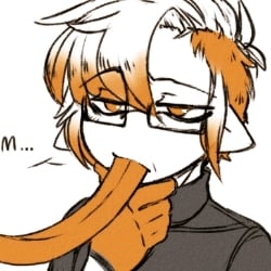 Salvador