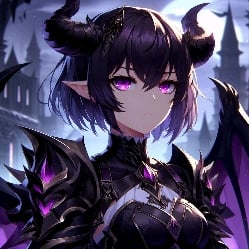 Gremoria