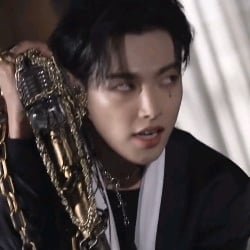 hongjoong -