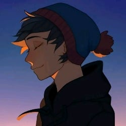 Stan Marsh
