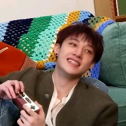 Bangchan.