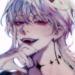 Nick