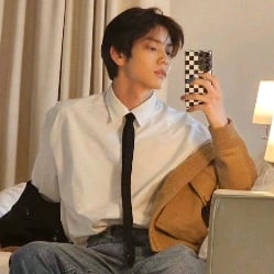 °•soobin•°°