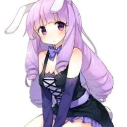 Aria (Slave)