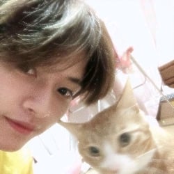 Lee Minho (minsung)