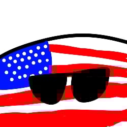 USAball1