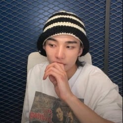 Hwang Hyun Jin