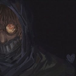 Ticci Toby (punpun)