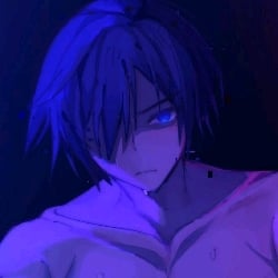 KAITO (N25)