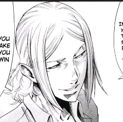 Chishiya Shuntaro