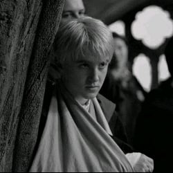 ∞«Draco Malfoy »{★}♪