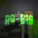 Ro-Bio Simulator