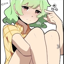 Claire