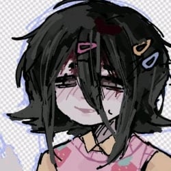 Elein, your little sister ♡