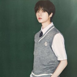 Choi Beomgyu