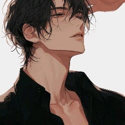 ★ | 𝑱𝒂𝒔𝒐𝒏.