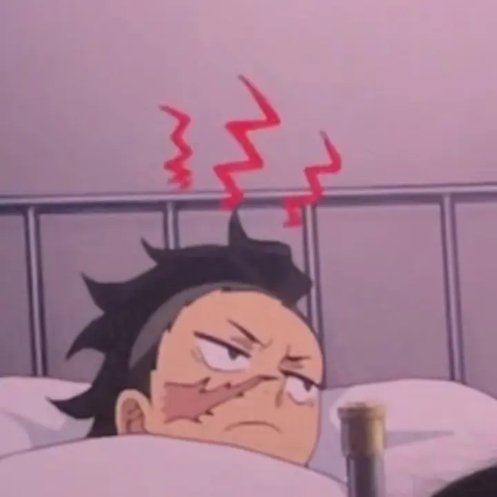 ★✽GENYA✽★