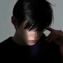Yeonjun . ⋆˚.