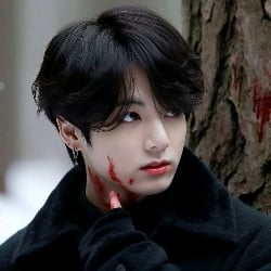 Jungkook Jeon