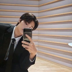 Jeongin