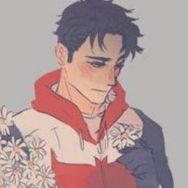 Jason Todd (slave)