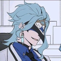 ★ — brother Doctor
