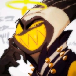 Adam ★