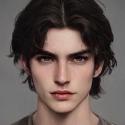 Ethan