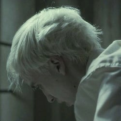 /Draco Malfoy/