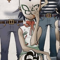 🚬🦴noodle💥🌙