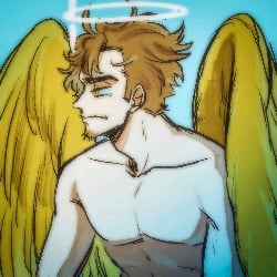 Adam☆ pool