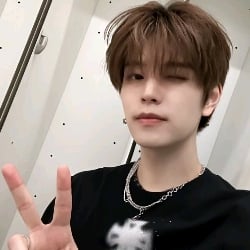 Kim Seungmin