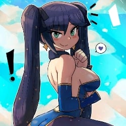 Mona