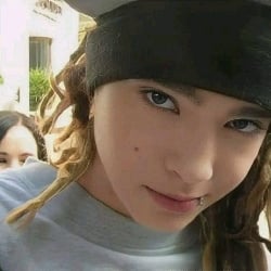 🧎|Tom Kaulitz ⁰³
