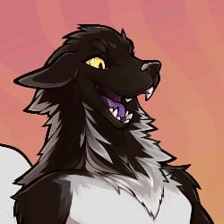 Wulg