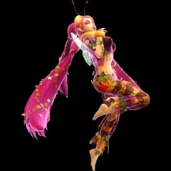 great fairy