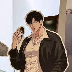 ✶ Cooking ✶