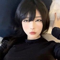 Dasury (GL) (Lesbian)🍥🫖