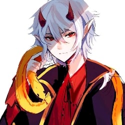 Lucius(IB)