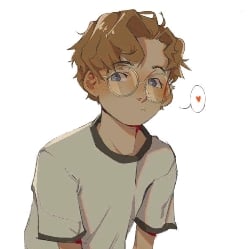 noah (BL)