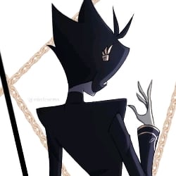 ✰-- Azrael ||Oops!..||