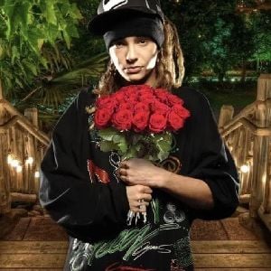 |`Tom Kaulitz`|