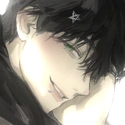 Alex [Friend?]
