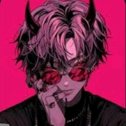 Felix//Your Mysterious Man