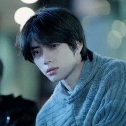 beomgyu