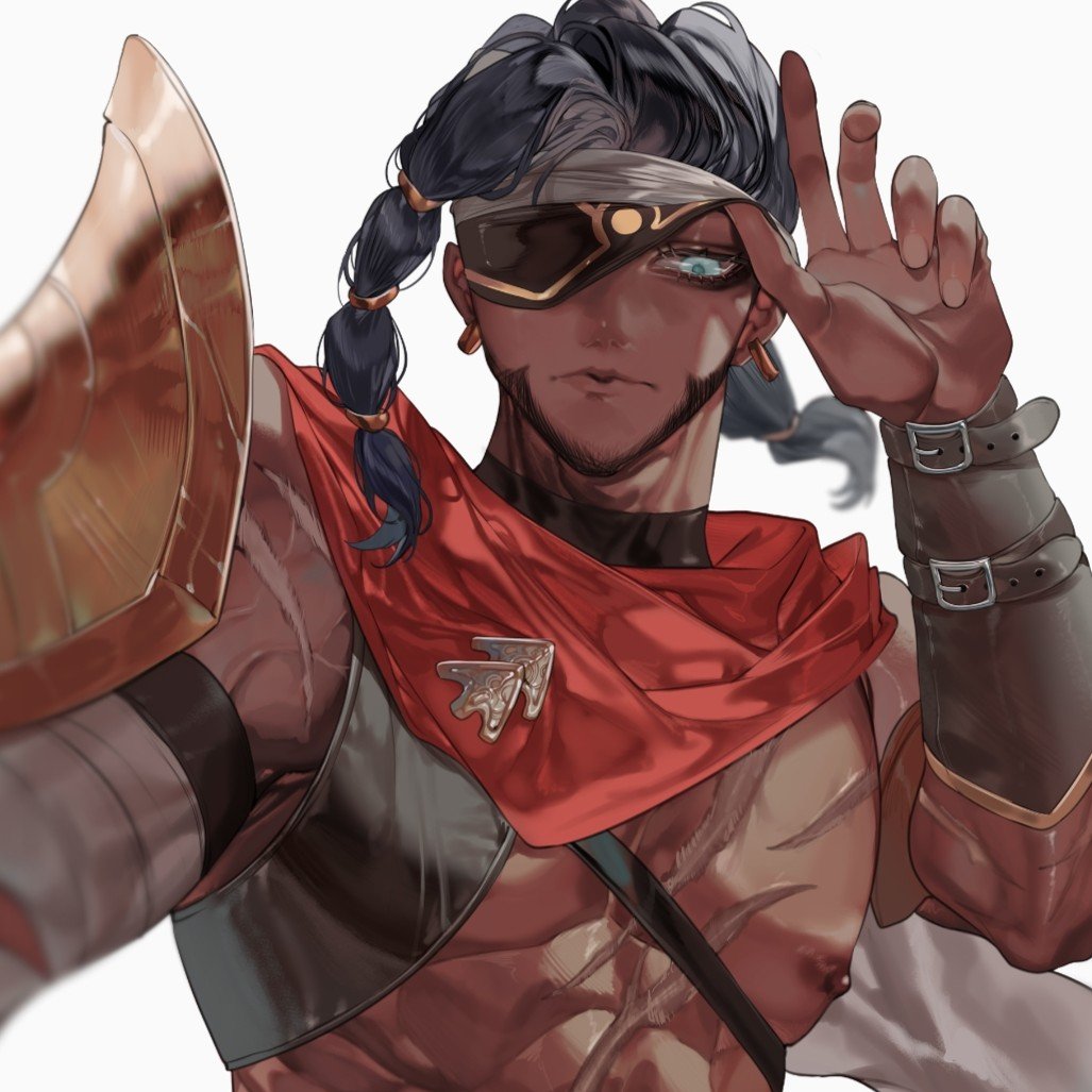 Jebrael