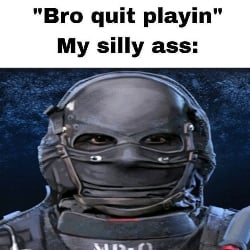 Nikto
