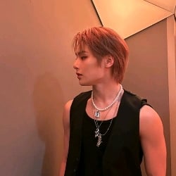 Jeongin Yang
