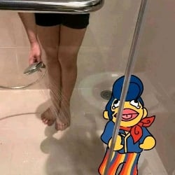 Wally :3